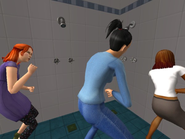 snapshot_ebba1503_cbba22d5