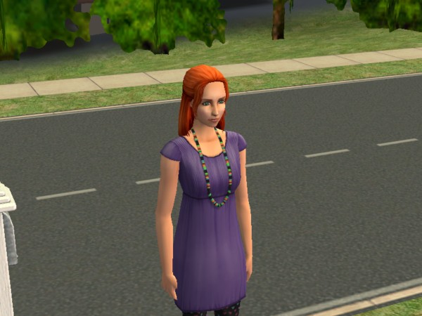 snapshot_ebba1503_ebba156e