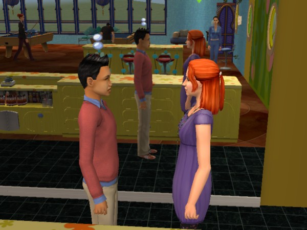 snapshot_ebba1503_ebbb6e93