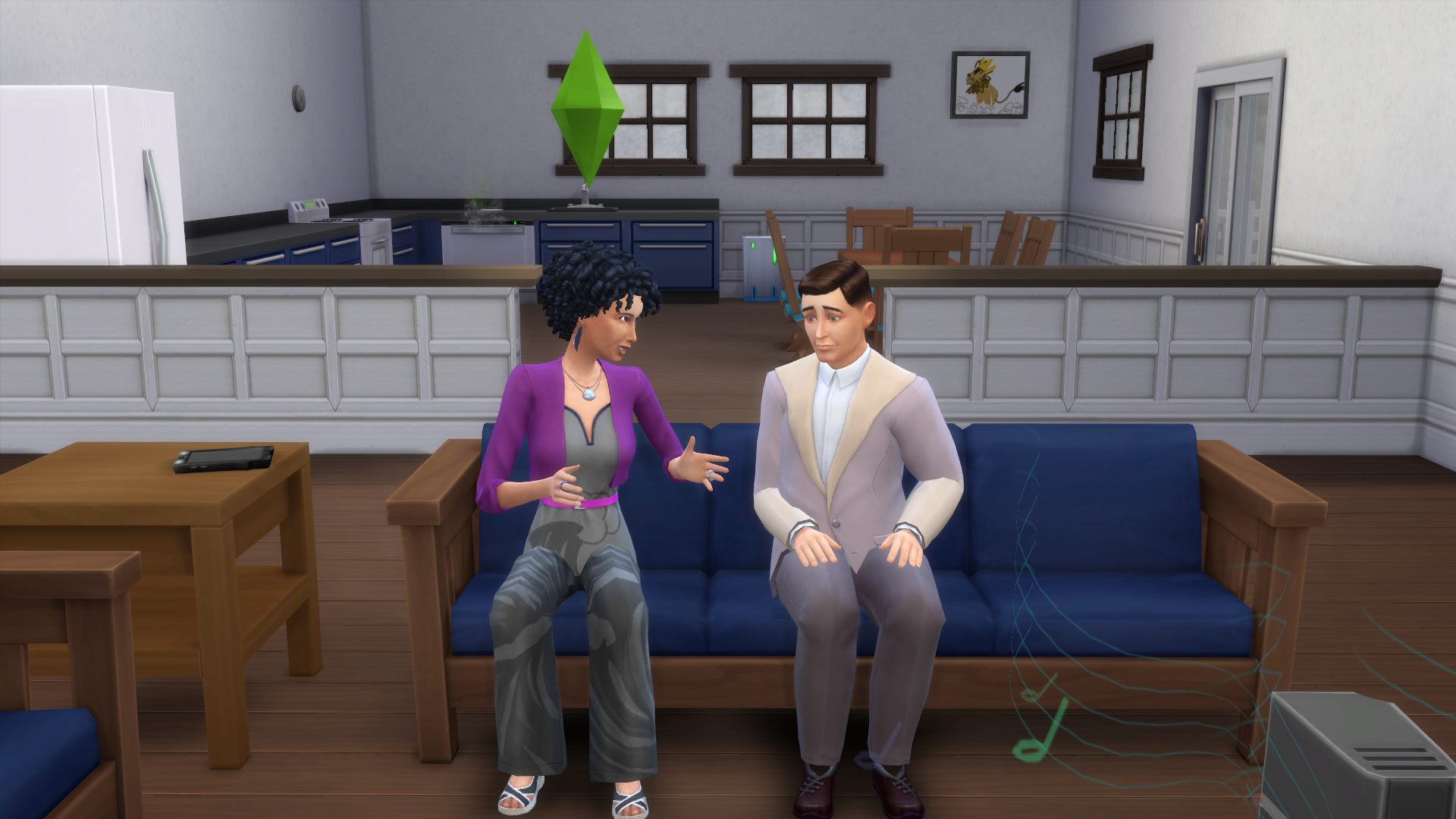 06-04-20_10-00-38 PM