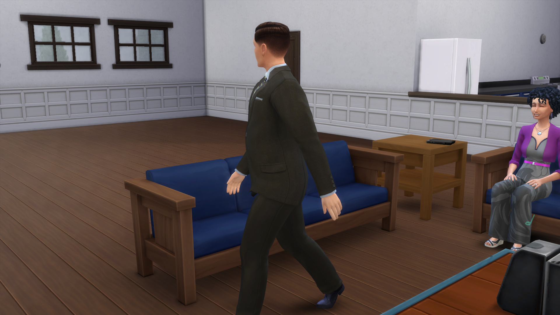 06-04-20_10-00-53 PM