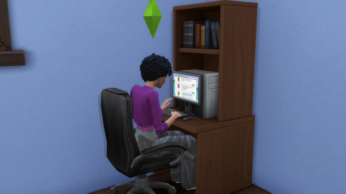 06-04-20_10-03-03 PM