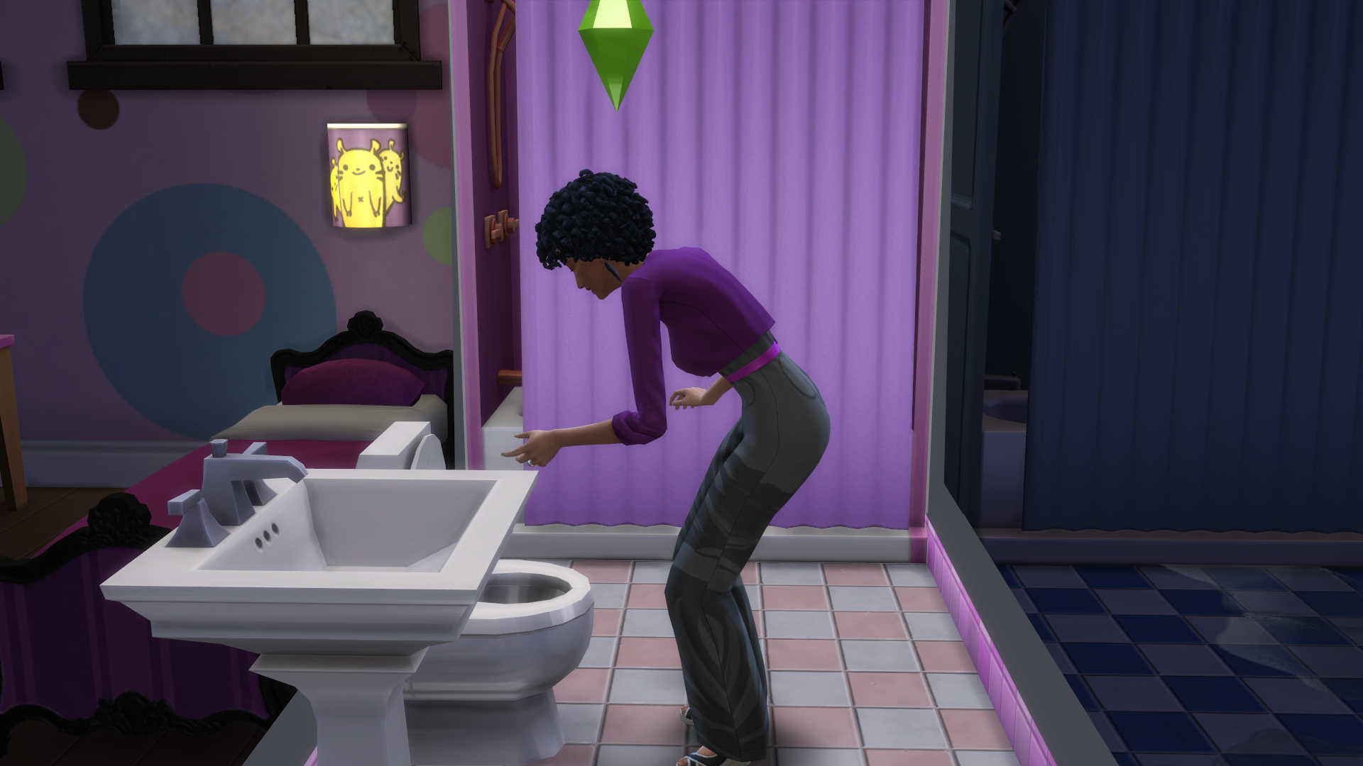 06-04-20_10-05-29 PM