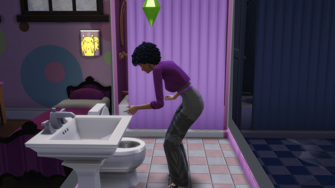 06-04-20_10-05-29 PM