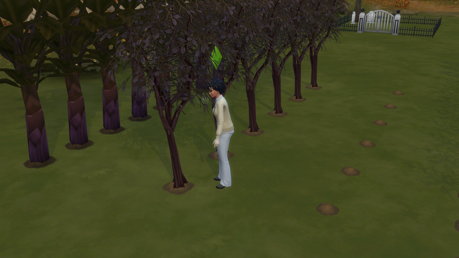 06-04-20_10-07-27 PM