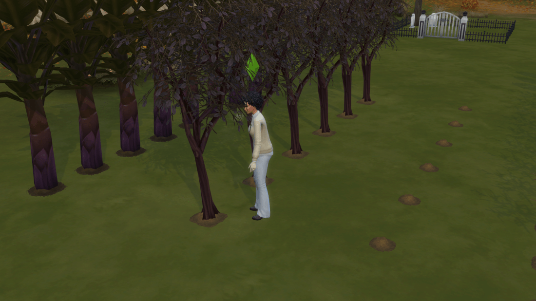 06-04-20_10-07-27 PM