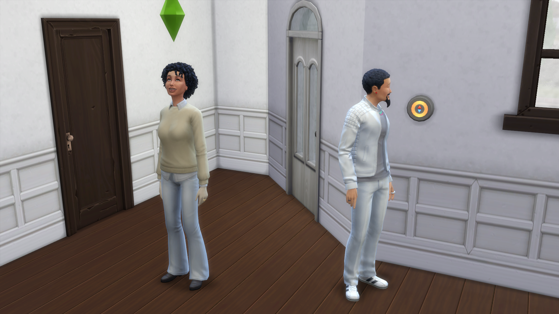 06-04-20_10-08-09 PM