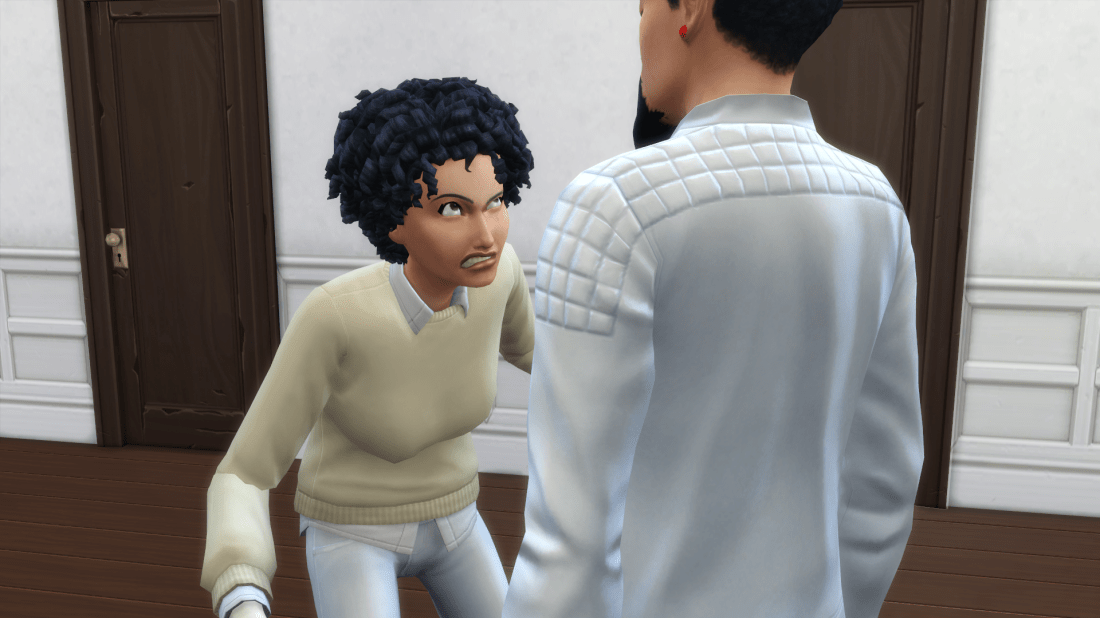 06-04-20_10-33-36 PM