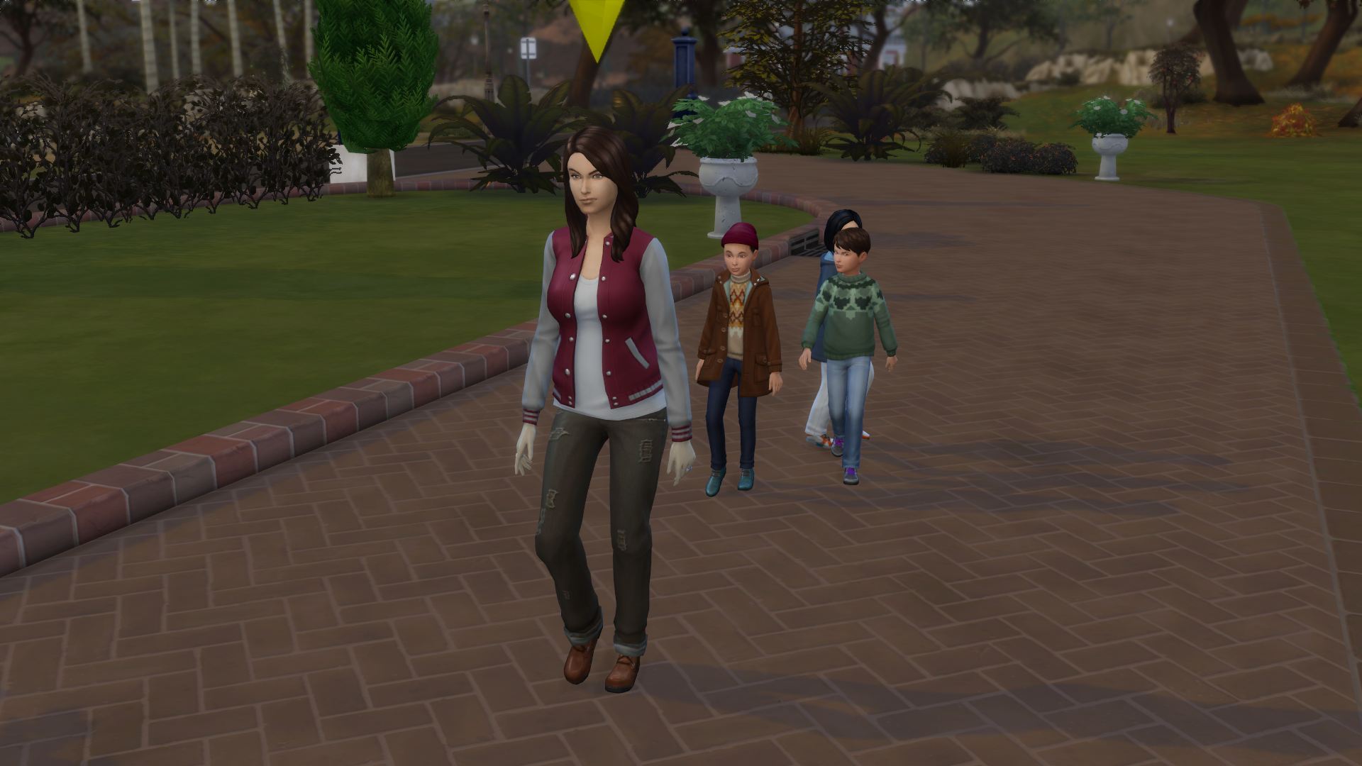 06-04-20_10-35-28 PM