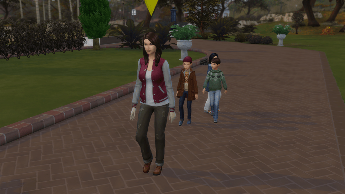 06-04-20_10-35-28 PM