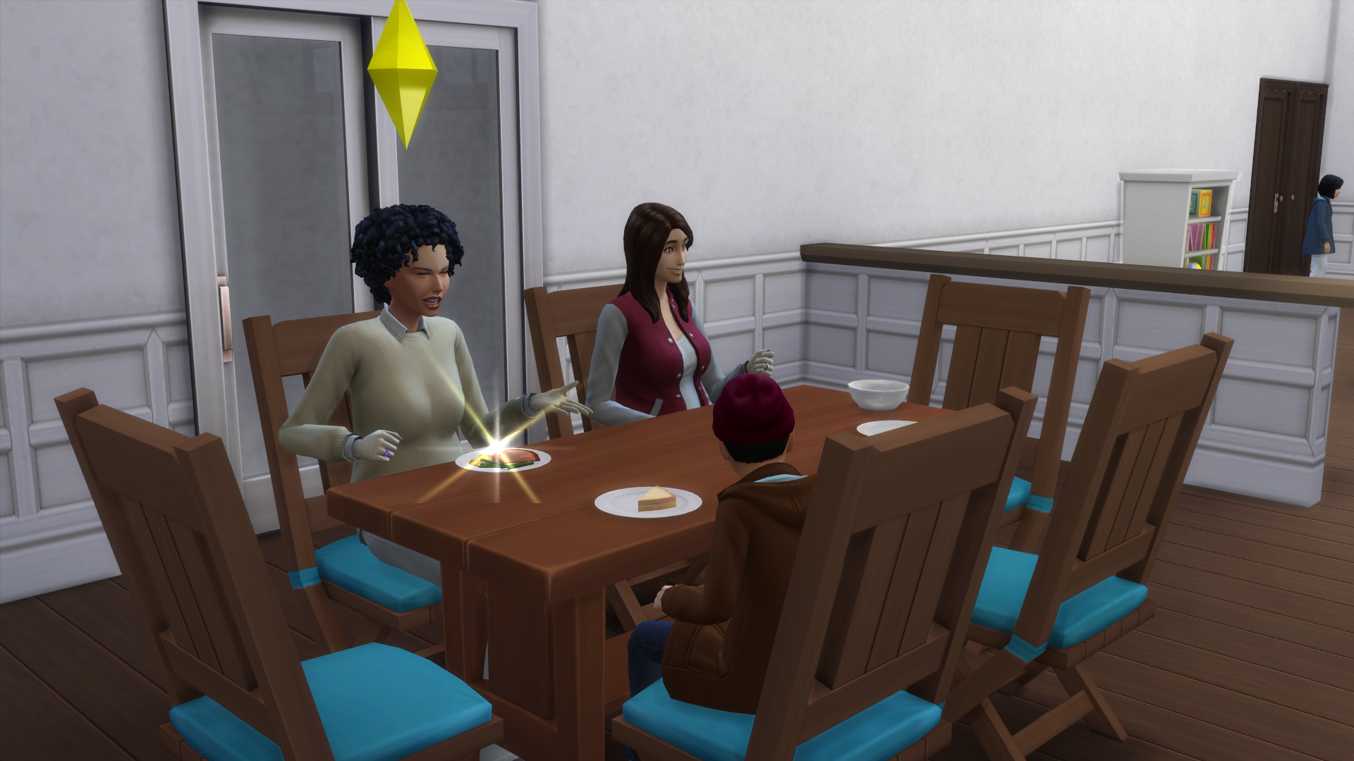 06-04-20_10-41-04 PM