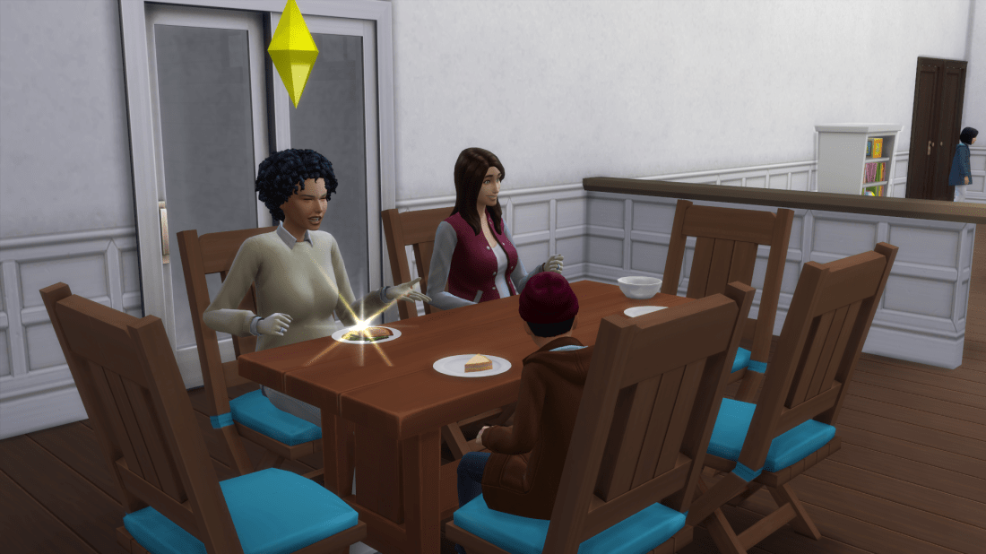 06-04-20_10-41-04 PM