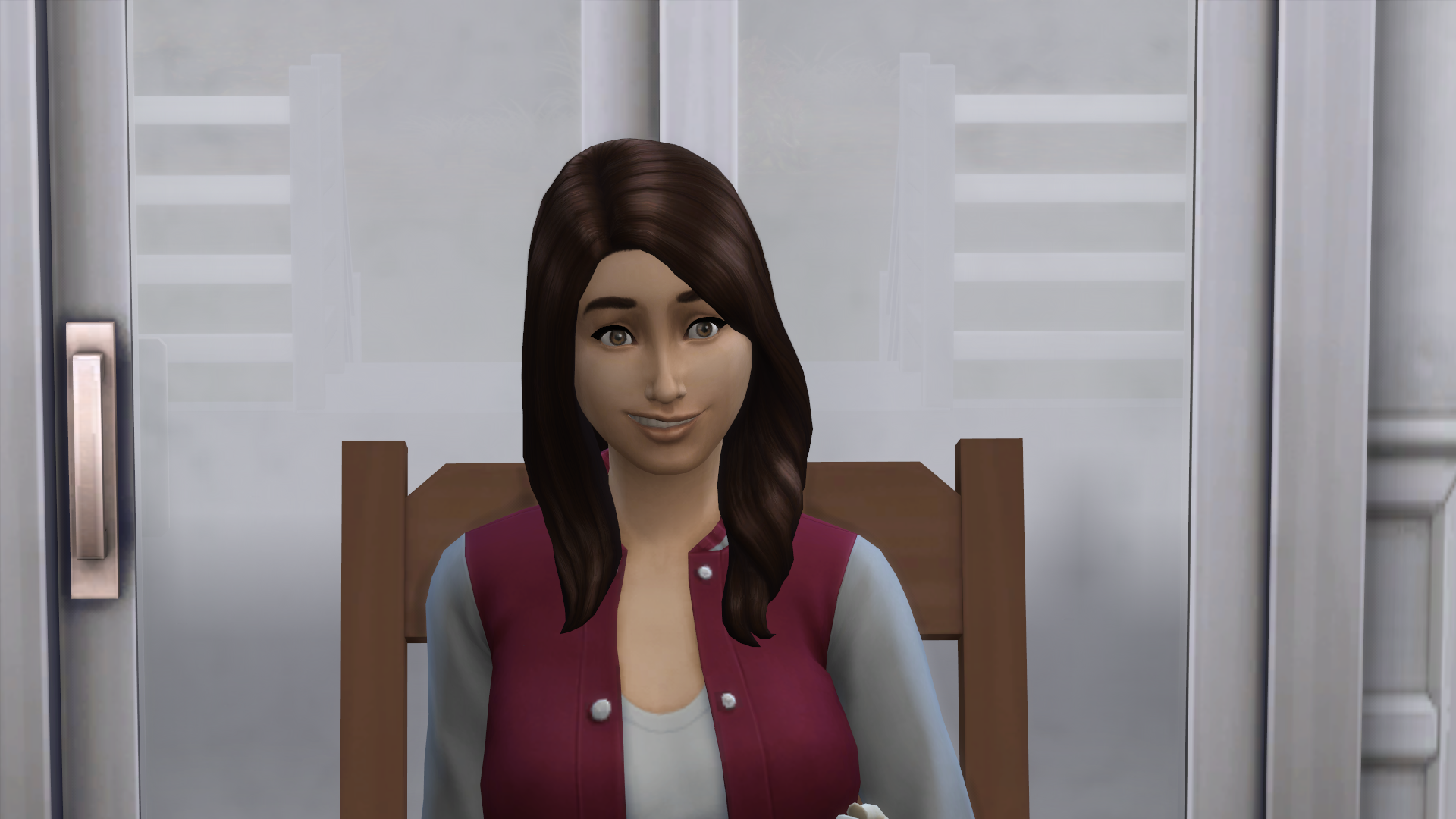 06-04-20_10-41-18 PM