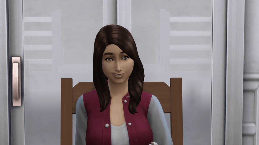 06-04-20_10-41-18 PM