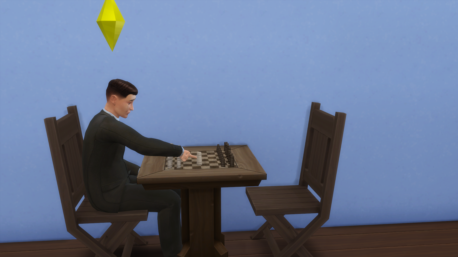 06-04-20_10-41-43 PM