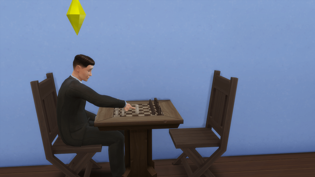 06-04-20_10-41-43 PM