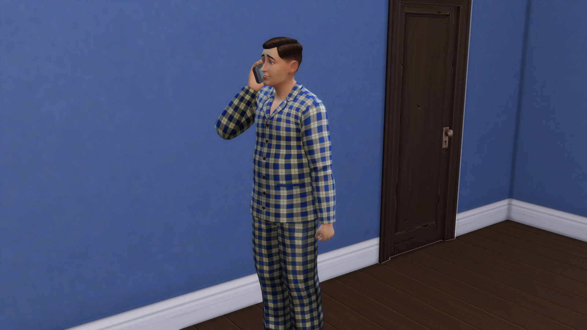 06-04-20_10-47-32 PM