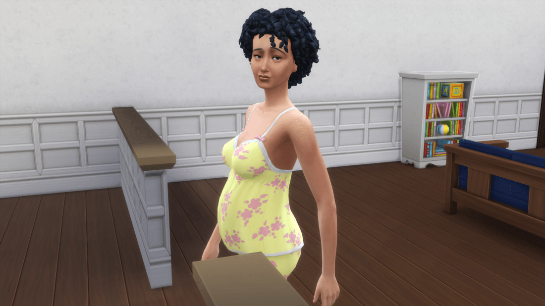 06-04-20_10-48-39 PM