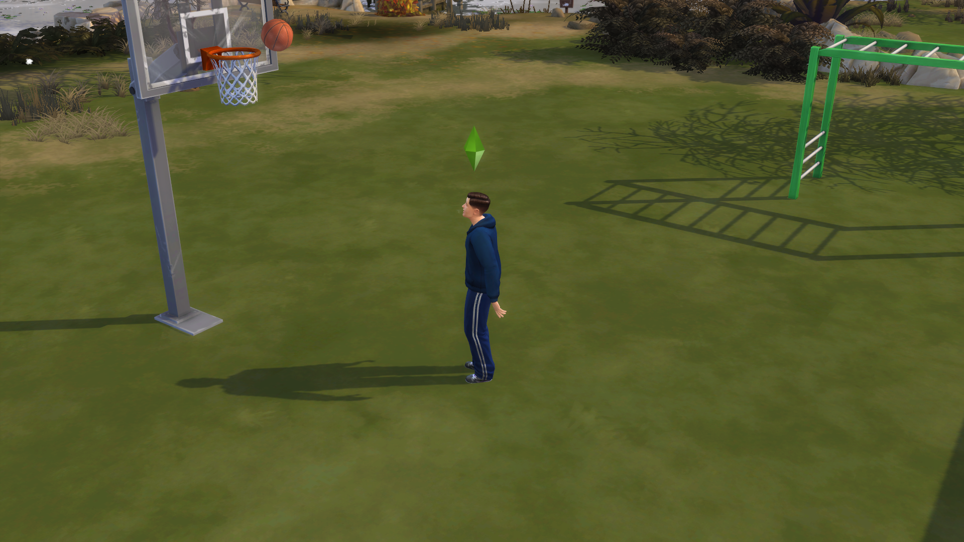 06-04-20_10-54-23 PM