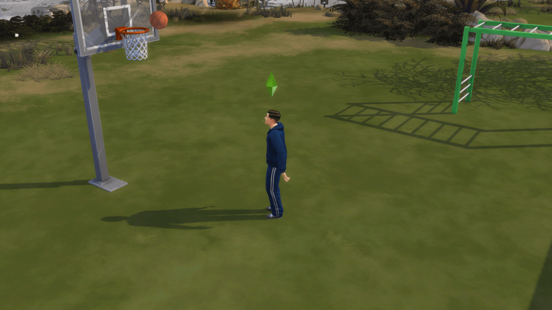 06-04-20_10-54-23 PM