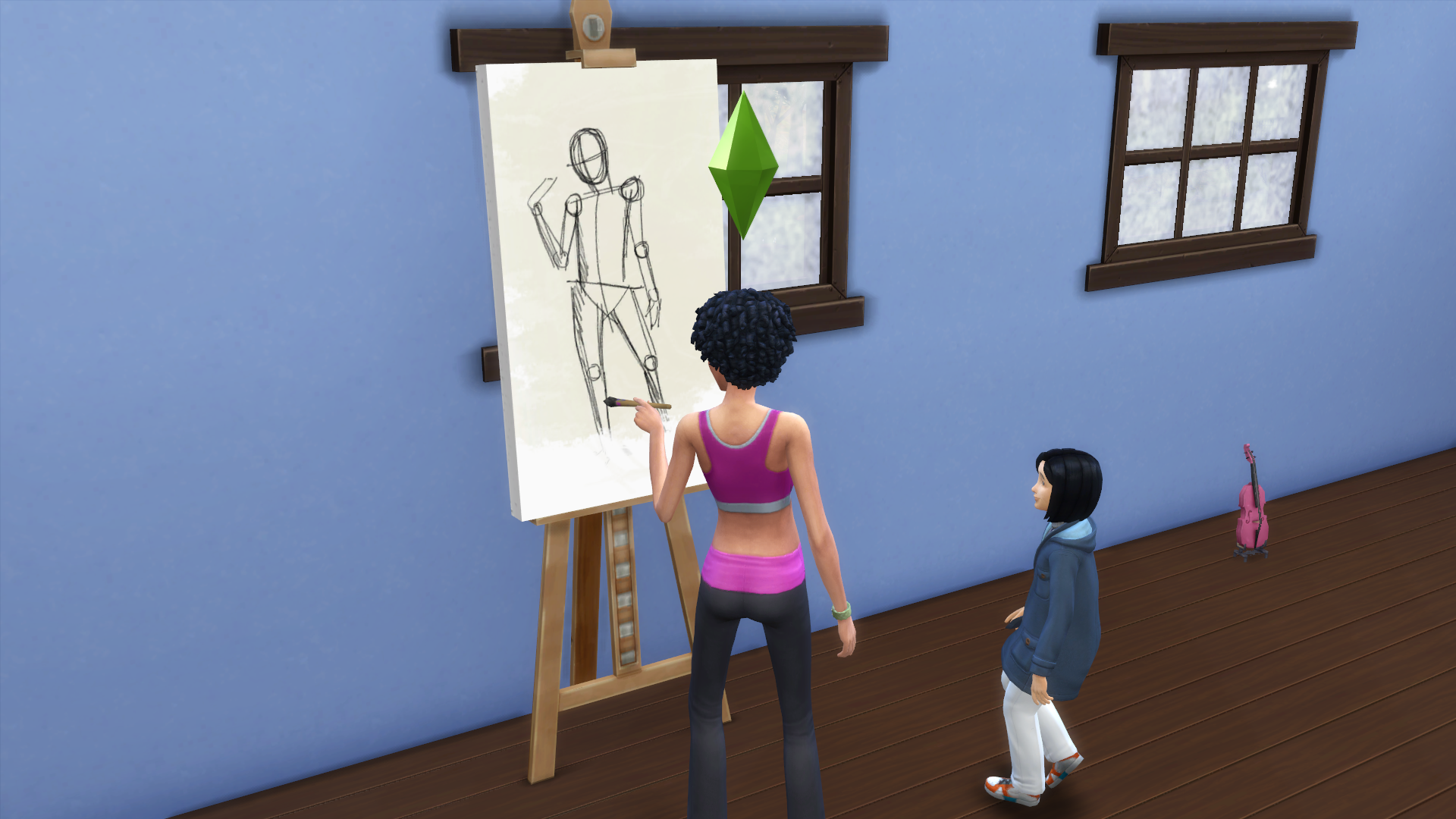 06-04-20_11-01-37 PM