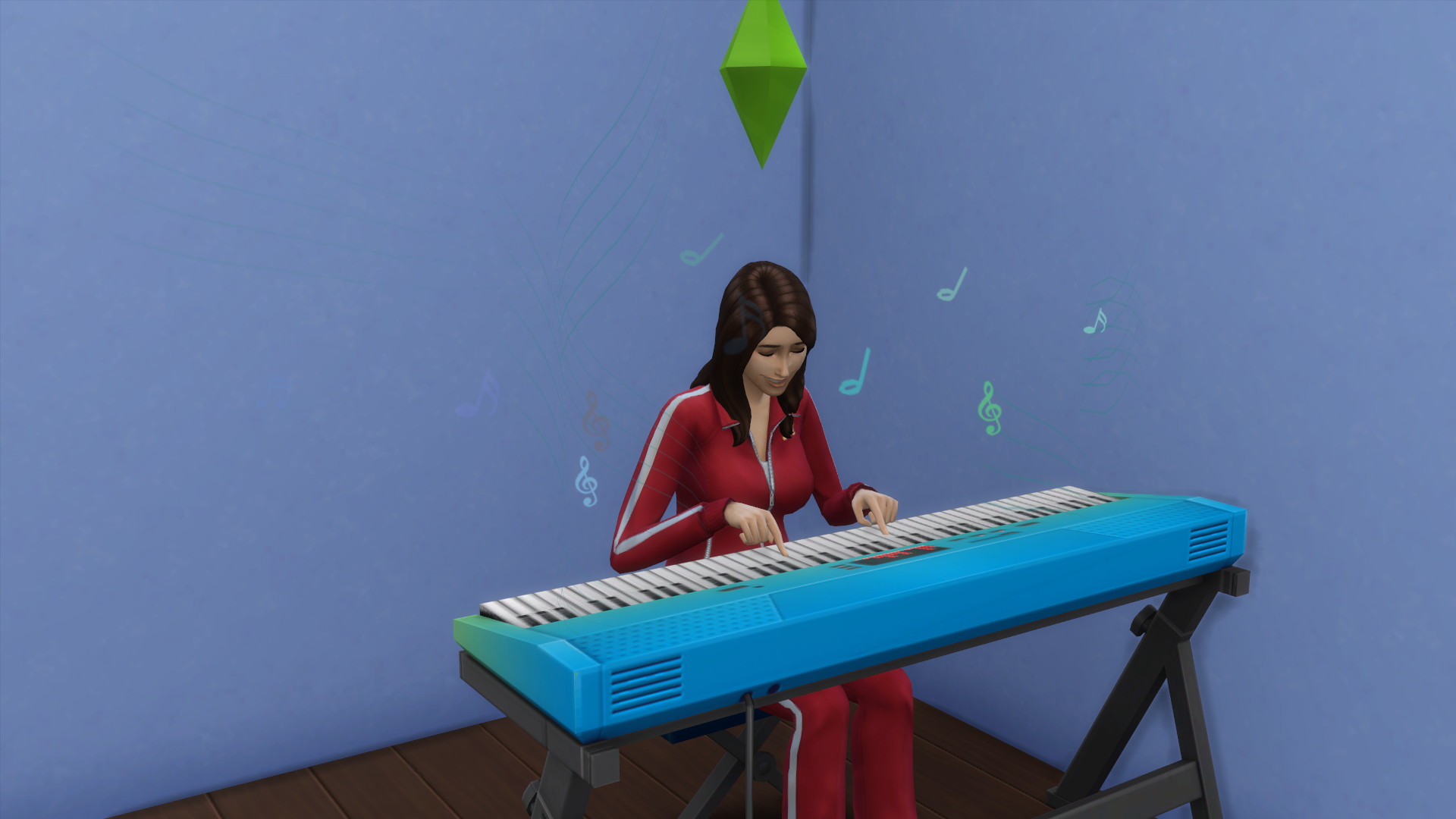 06-04-20_11-03-06 PM