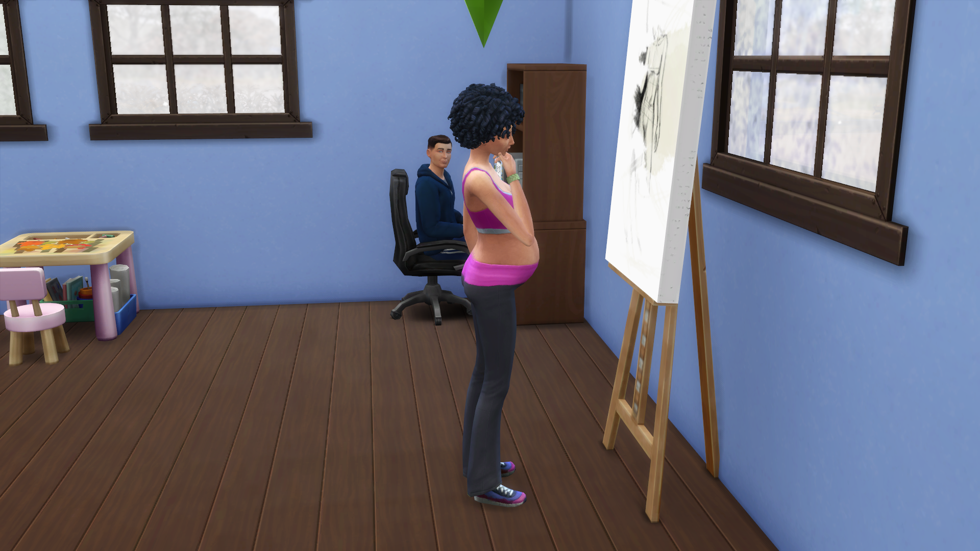 06-04-20_11-04-47 PM