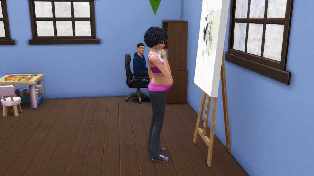 06-04-20_11-04-47 PM