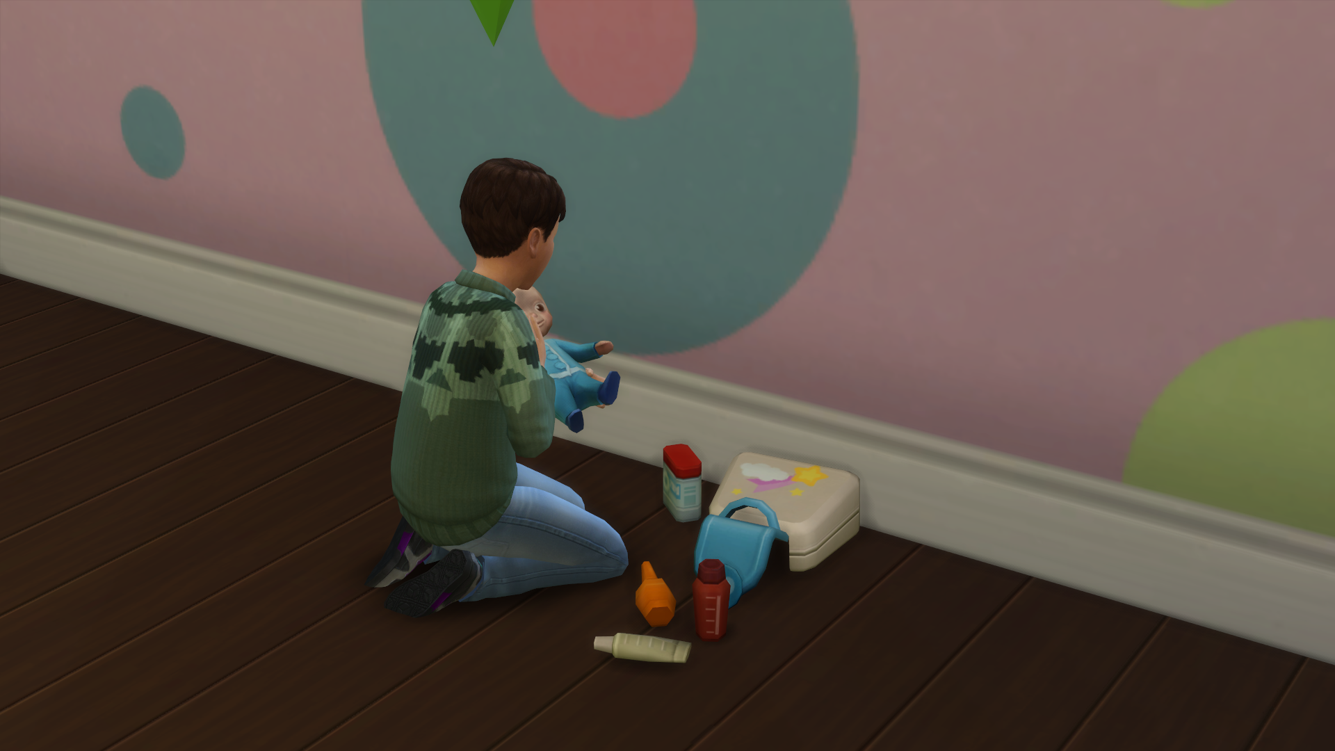 06-04-20_11-05-30 PM