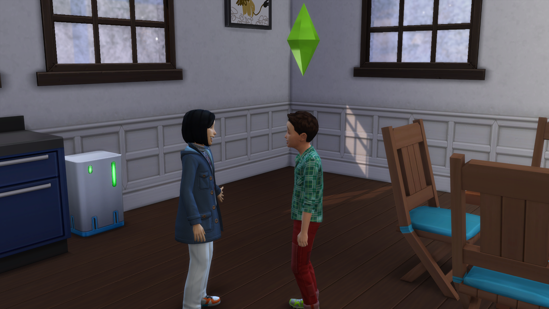 06-04-20_11-05-45 PM