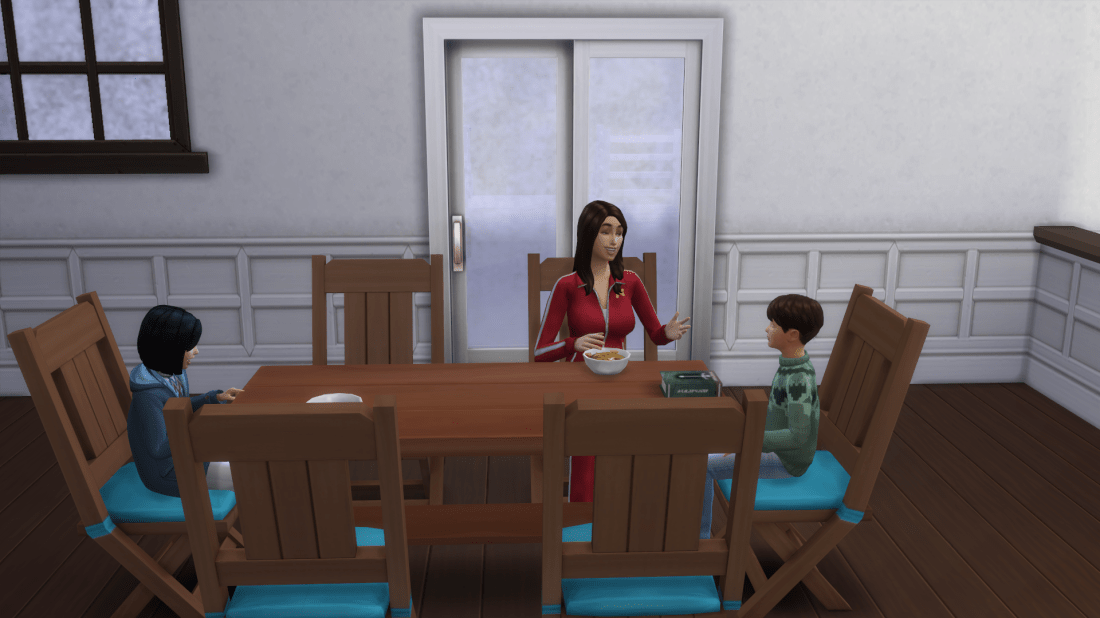 06-04-20_11-08-16 PM