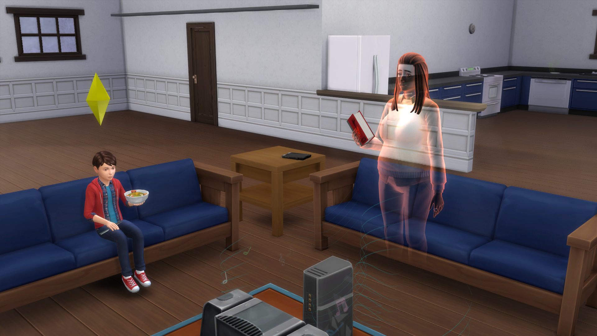 06-04-20_11-10-44 PM