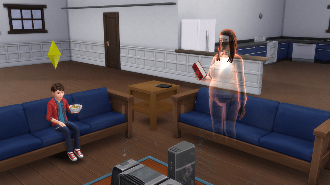 06-04-20_11-10-44 PM