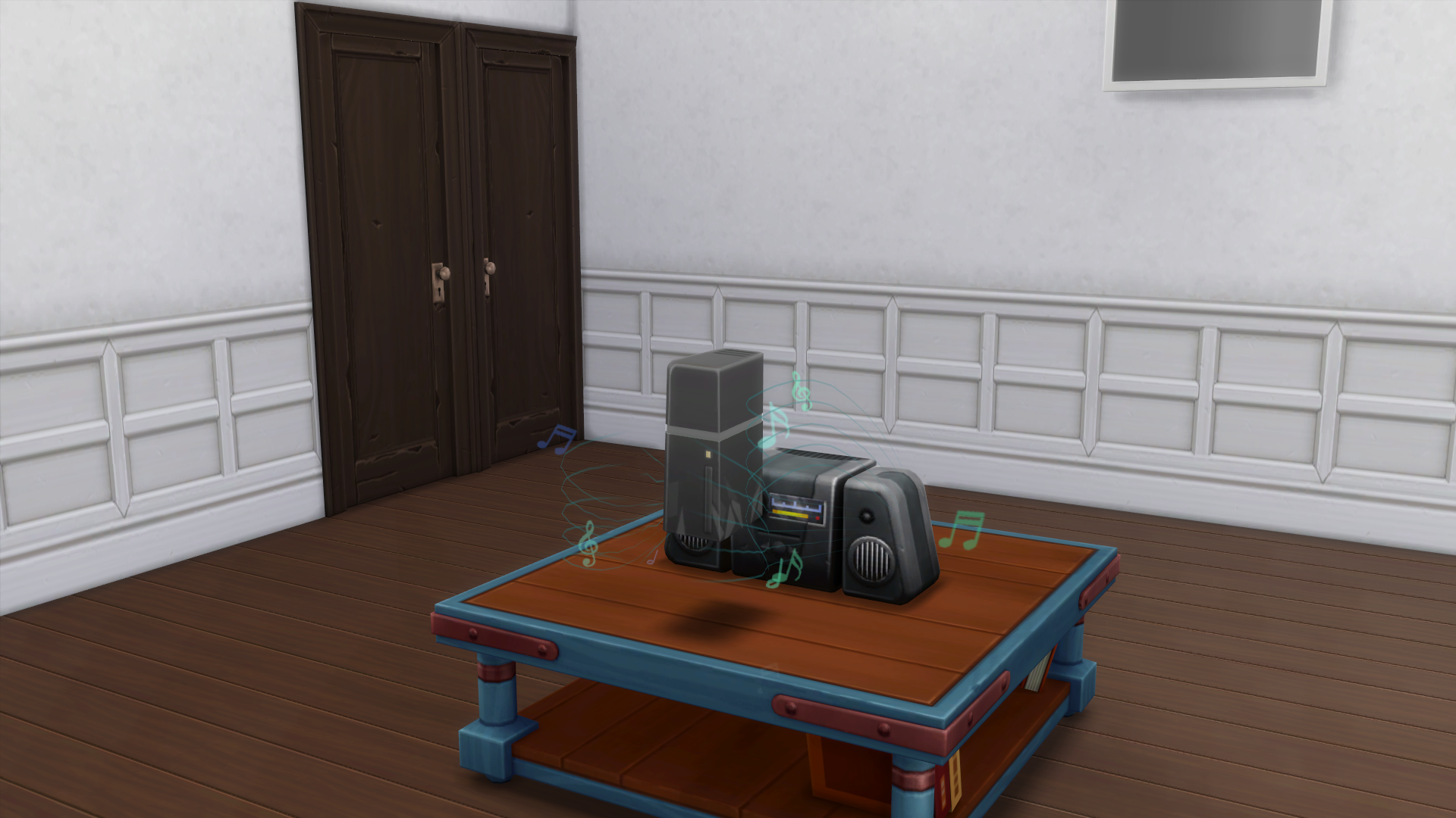 06-04-20_11-11-15 PM