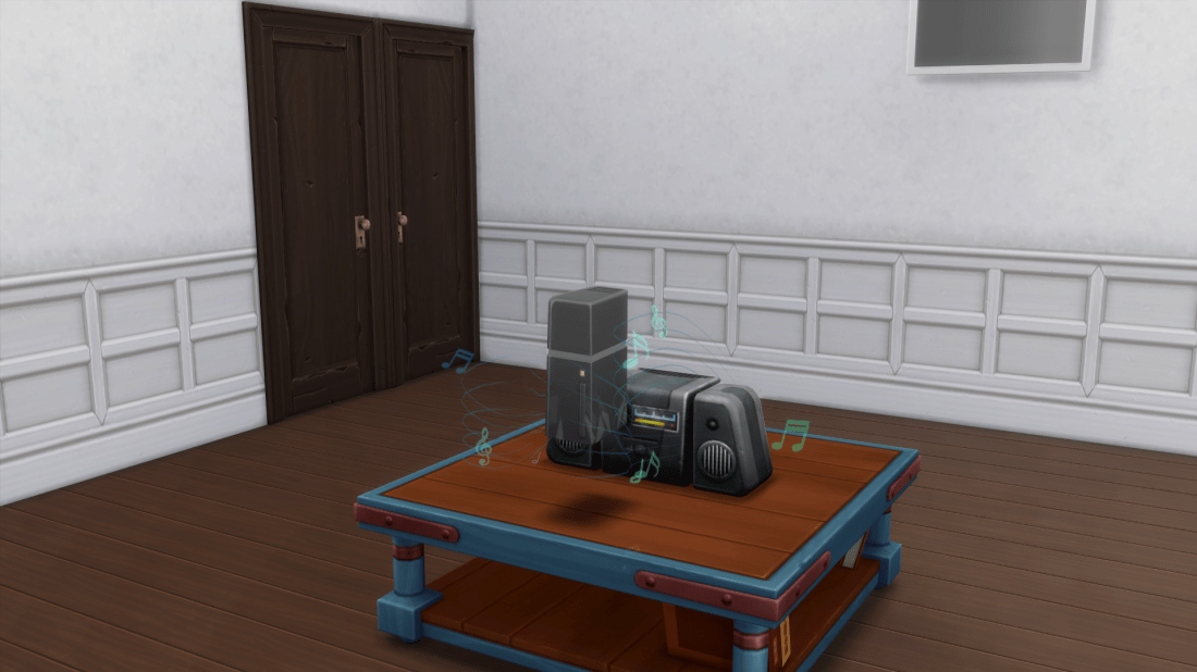 06-04-20_11-11-15 PM