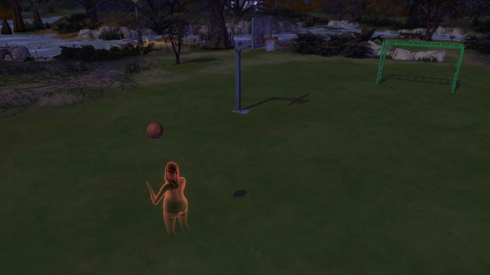 06-04-20_11-12-14 PM