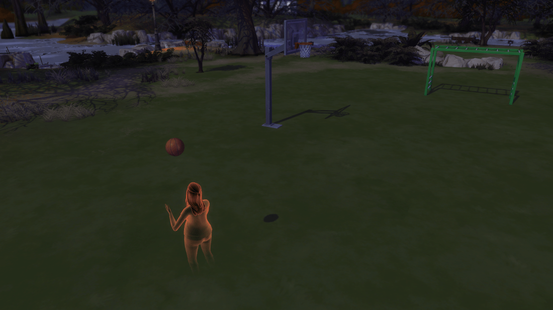 06-04-20_11-12-14 PM