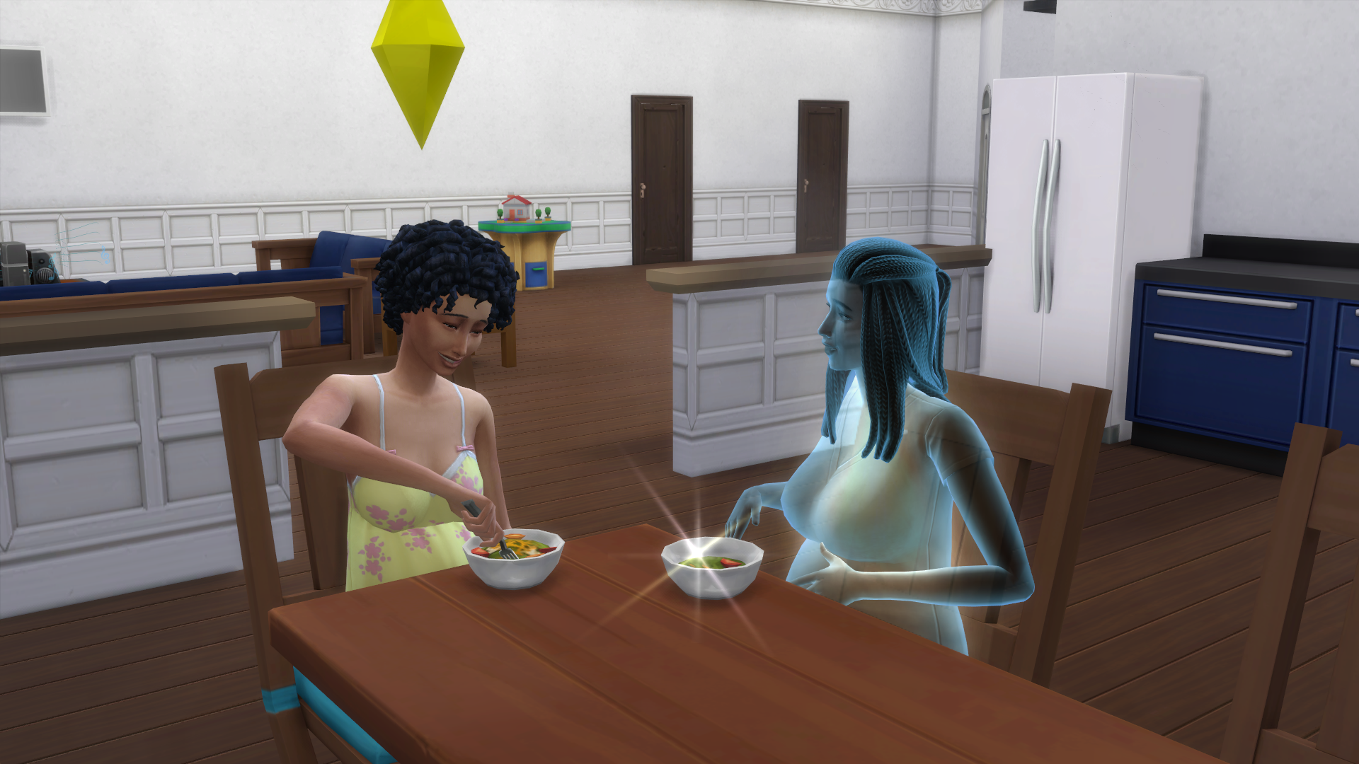 06-04-20_11-13-55 PM