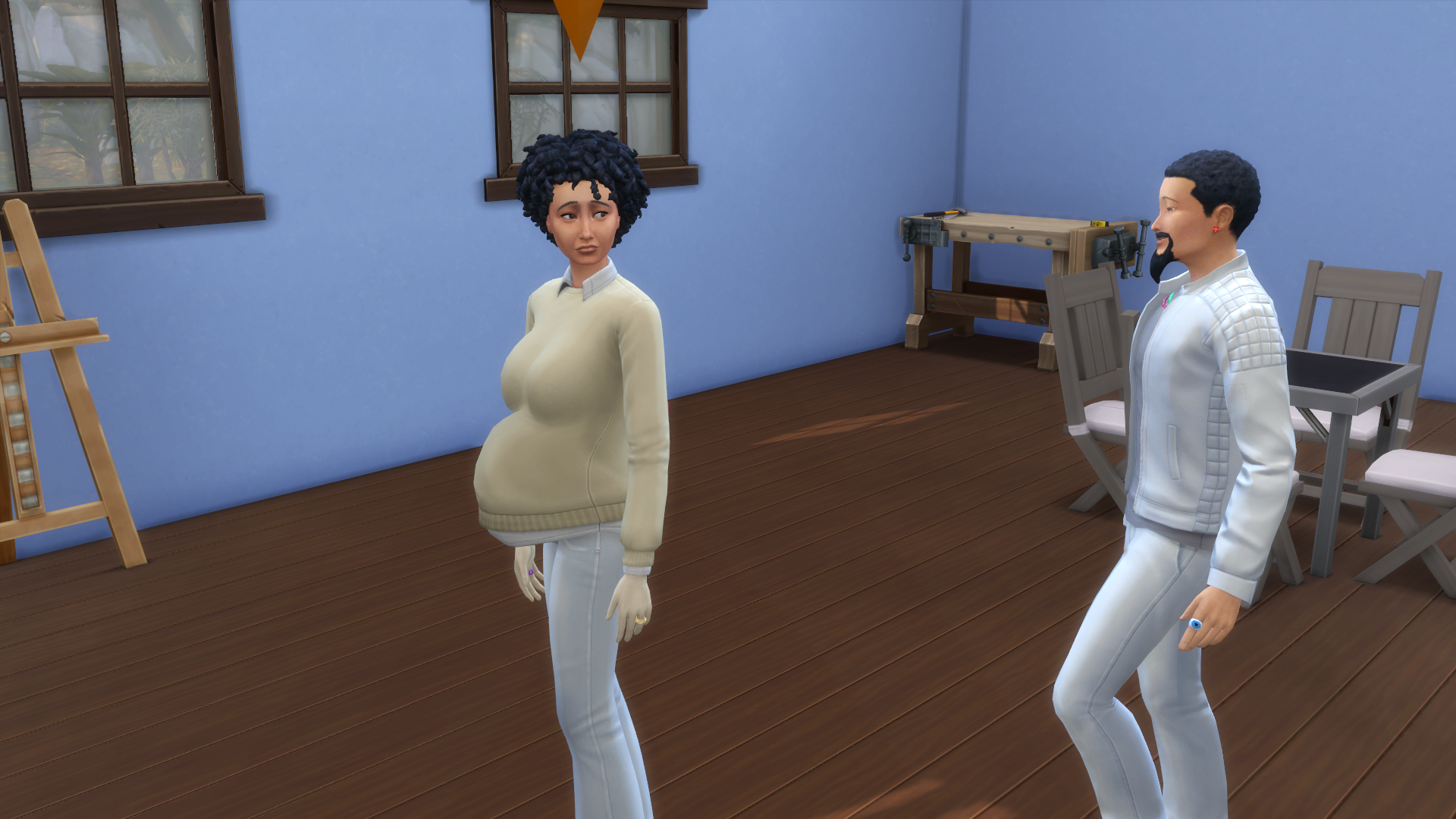 06-04-20_11-25-17 PM