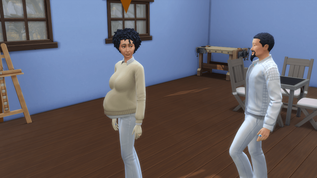 06-04-20_11-25-17 PM