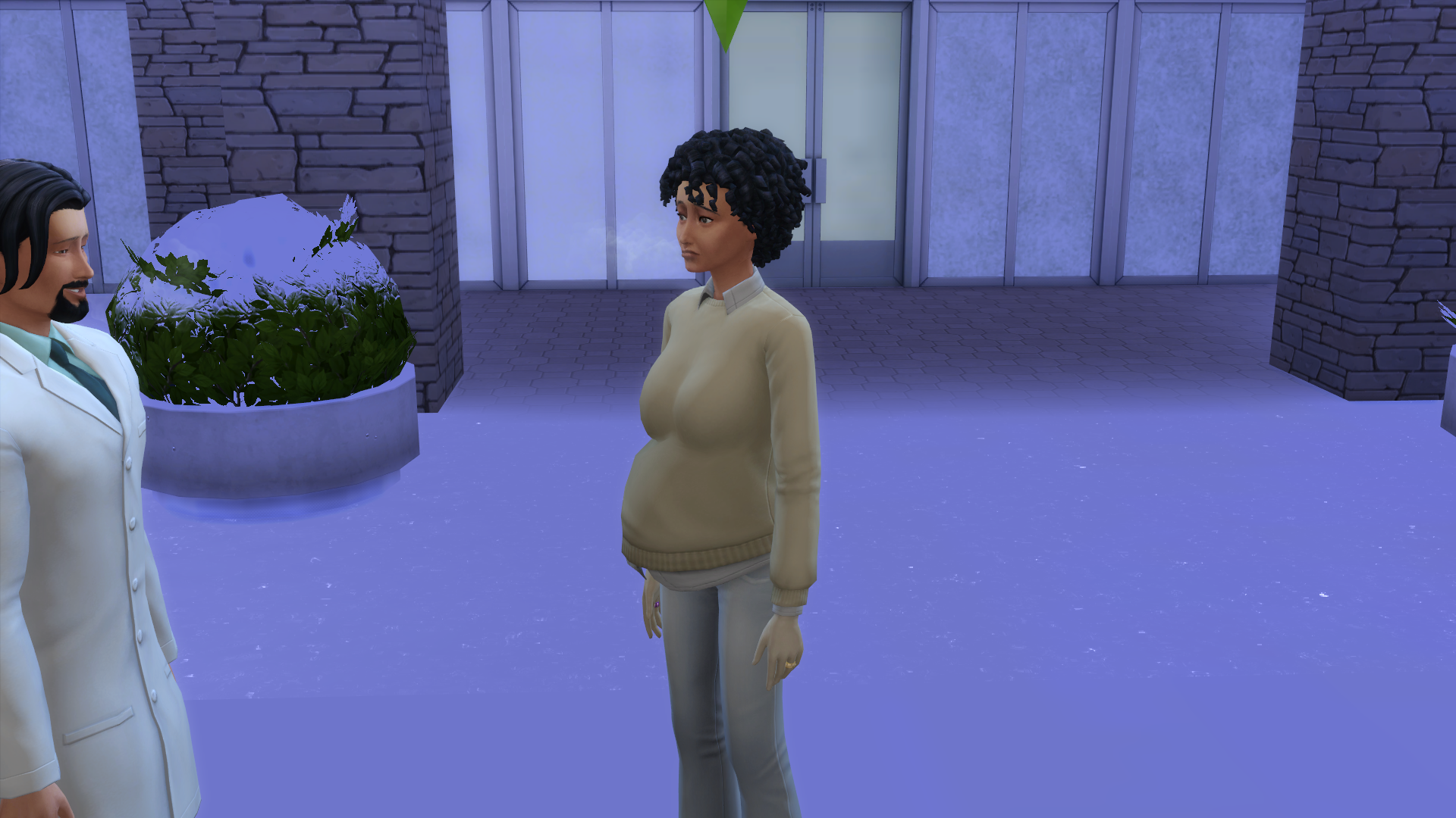 06-04-20_11-26-09 PM