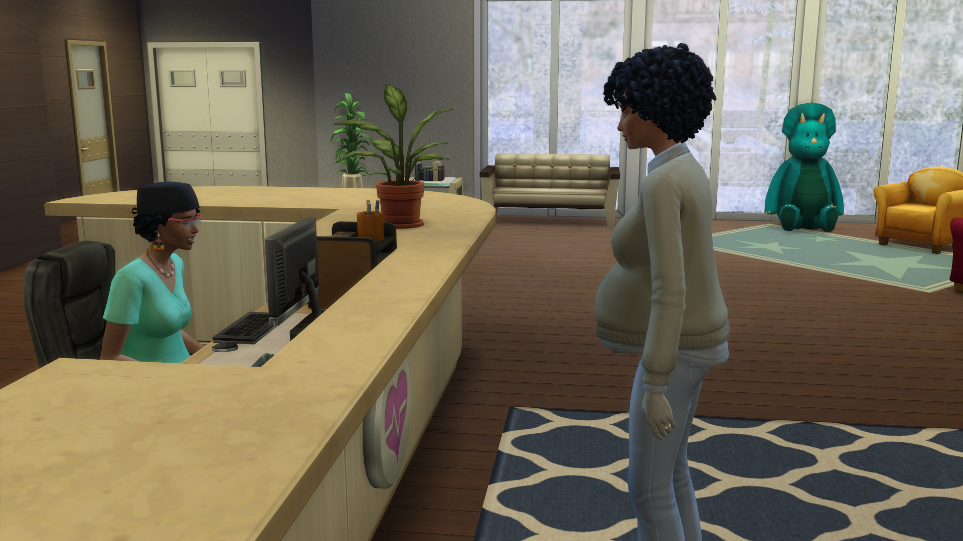 06-04-20_11-26-41 PM