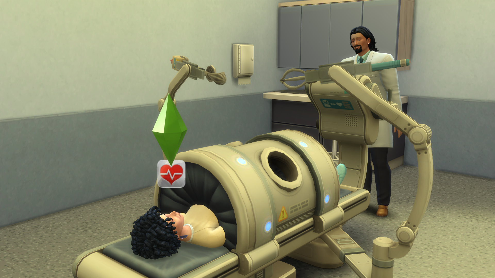 06-04-20_11-27-08 PM