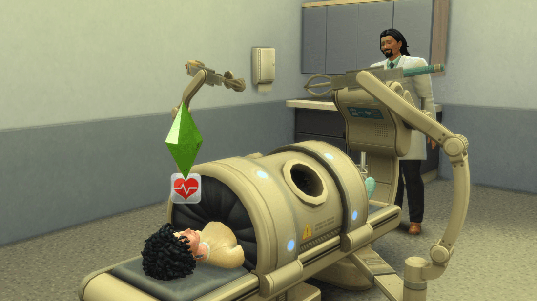 06-04-20_11-27-08 PM