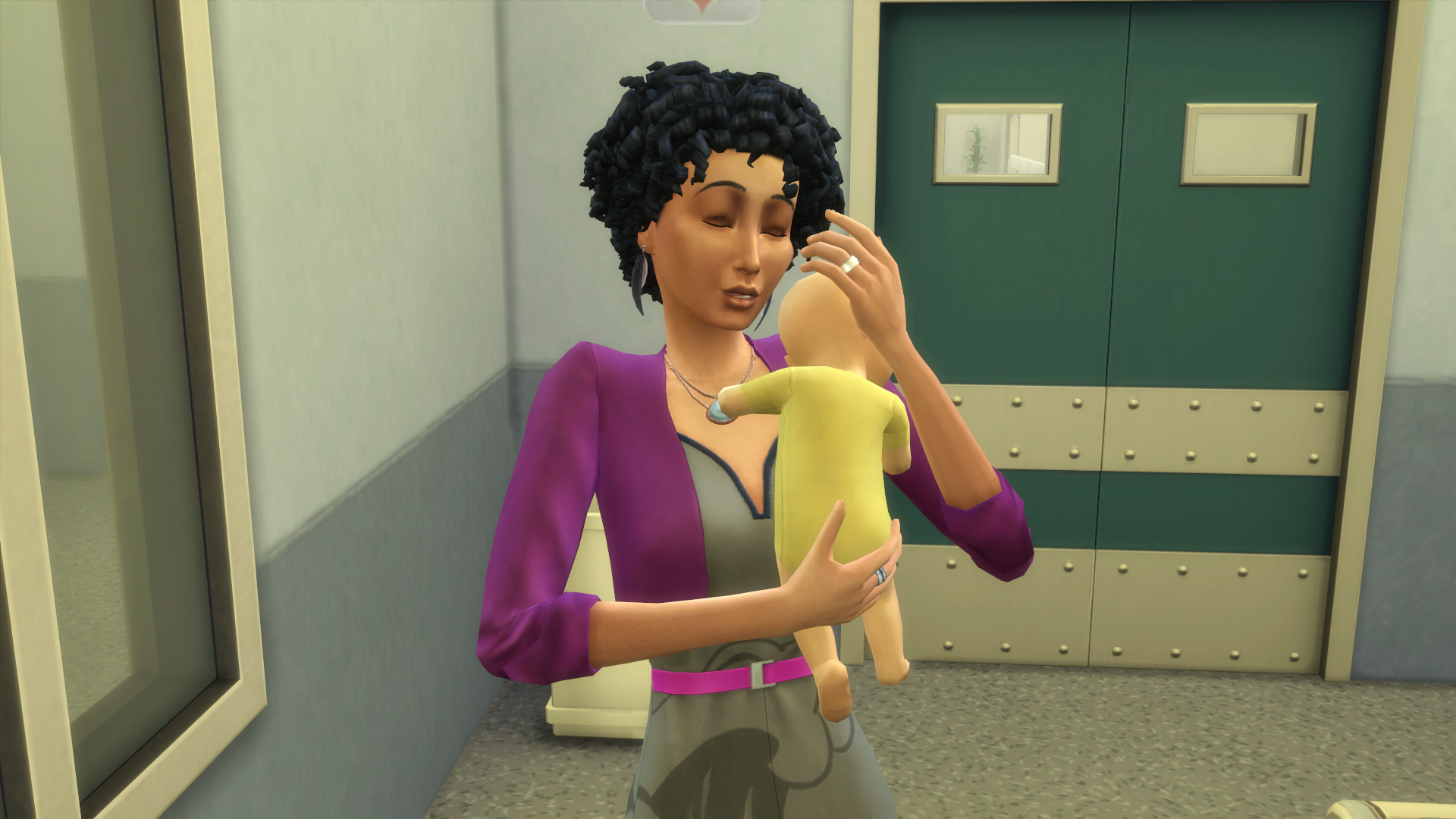 06-04-20_11-28-45 PM