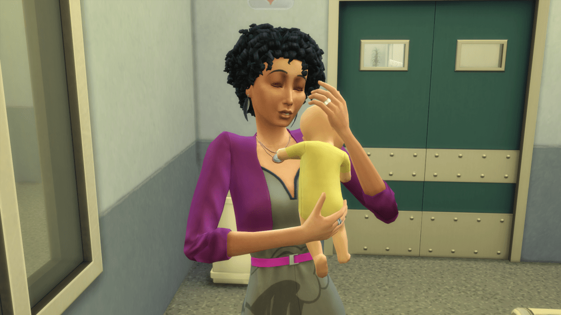 06-04-20_11-28-45 PM