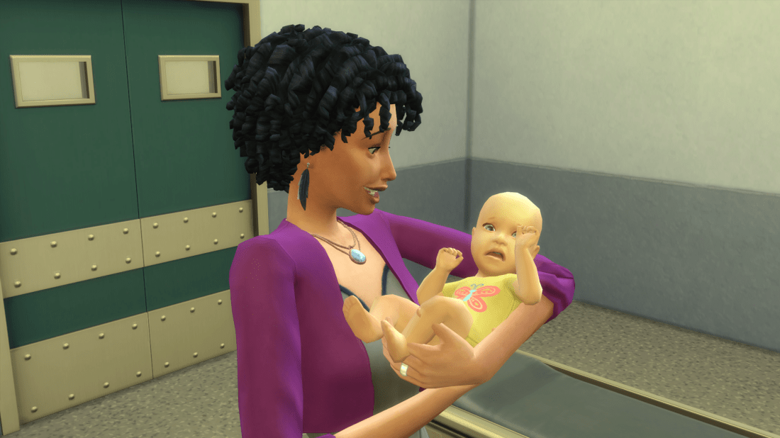 06-04-20_11-29-07 PM