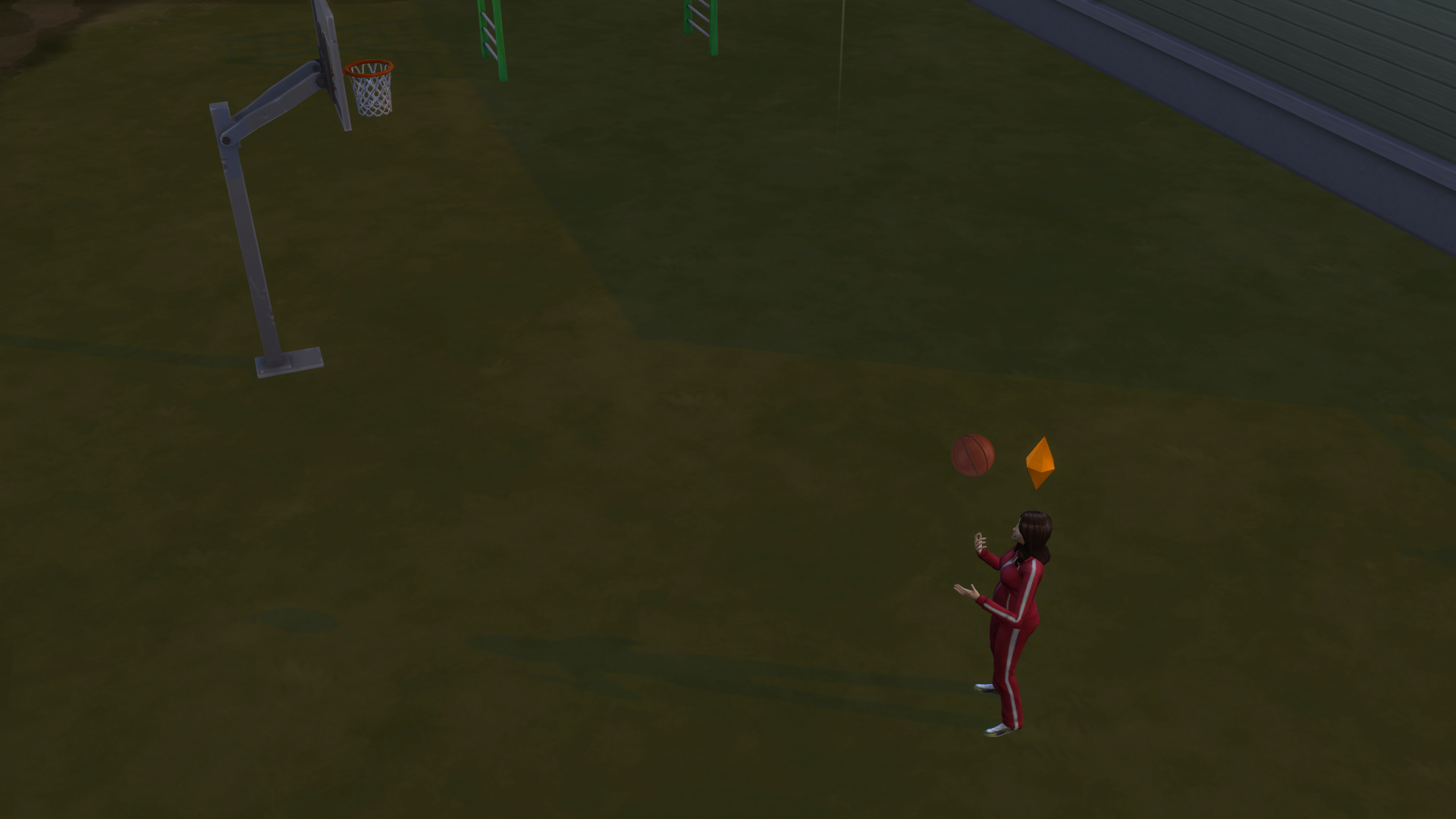 06-04-20_8-46-32 PM