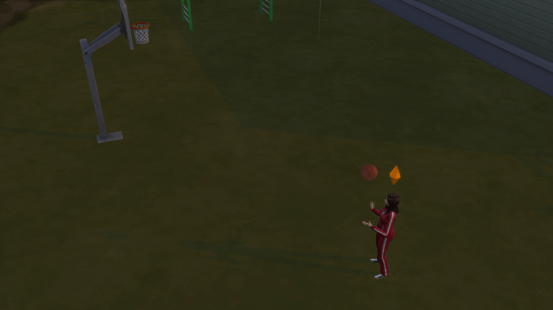 06-04-20_8-46-32 PM