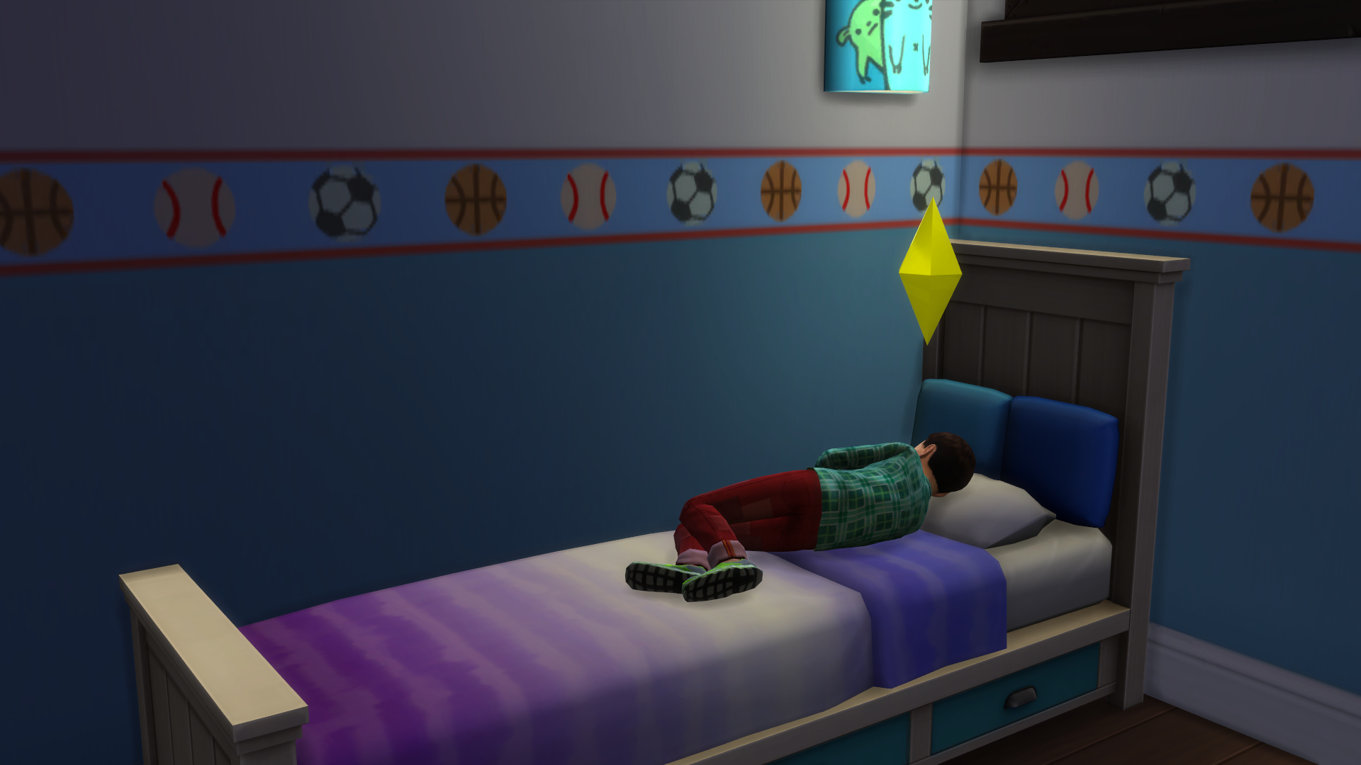 06-04-20_8-47-49 PM